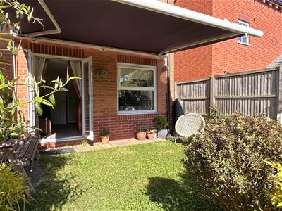 Picture 9